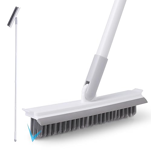 https://citizenside.com/wp-content/uploads/2023/11/ivyroll-grout-brush-with-long-handle-3188LQyiMUL.jpg