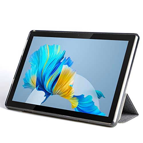 IWEGGO 8inch Tablet with Case