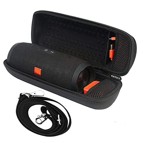 JBL Charge 3 Travel Case