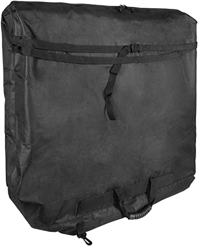 Jeep Wrangler Hard Top Storage Bag