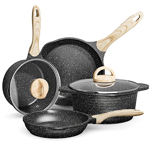 https://citizenside.com/wp-content/uploads/2023/11/jeetee-nonstick-granite-cookware-sets-14-pieces-51TOxbWwtOL.jpg