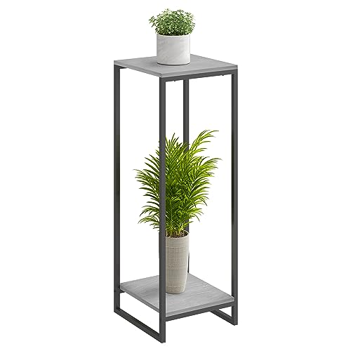 JEPRECO Tall Plant Stand Indoor