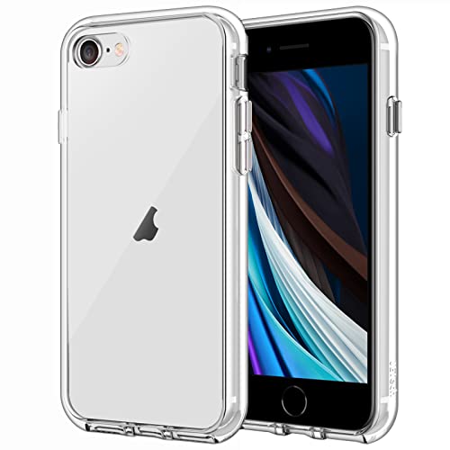 JETech iPhone Case 4.7-Inch