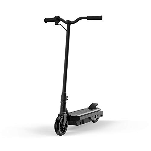 Jetson Echo Kids Electric Scooter