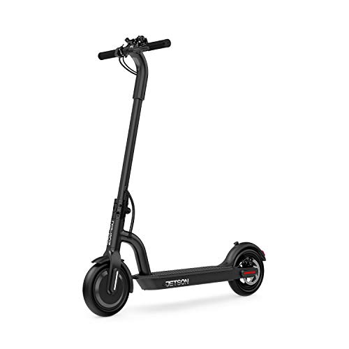 Jetson Eris Adult Electric Scooter