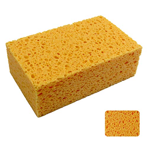 JK SP-T50 Large Sponge