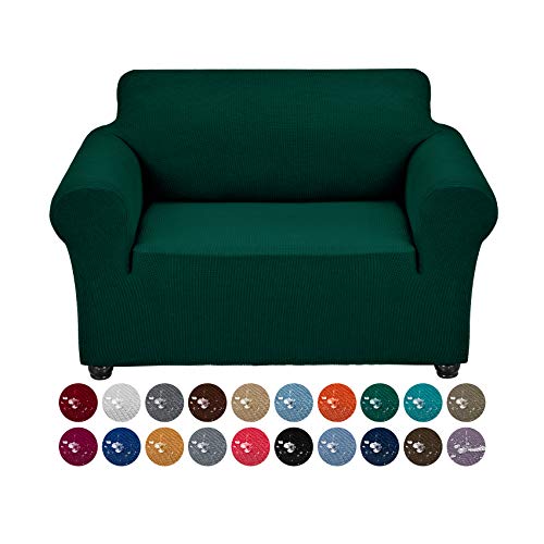 Joccun Sofa Slipcover