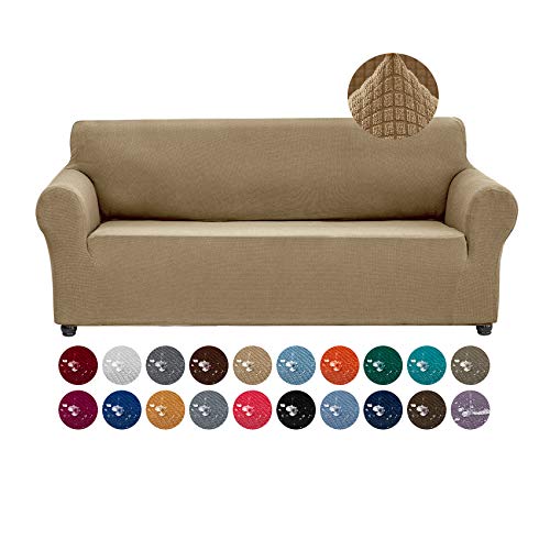 Joccun Stretch Couch Cover Slipcovers