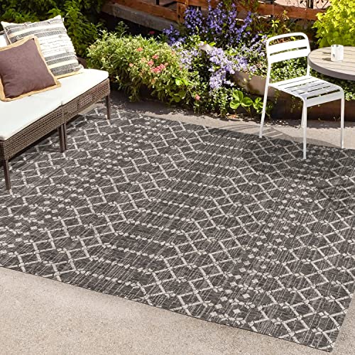 9 Amazing 3X5 Outdoor Rug for 2023 | CitizenSide