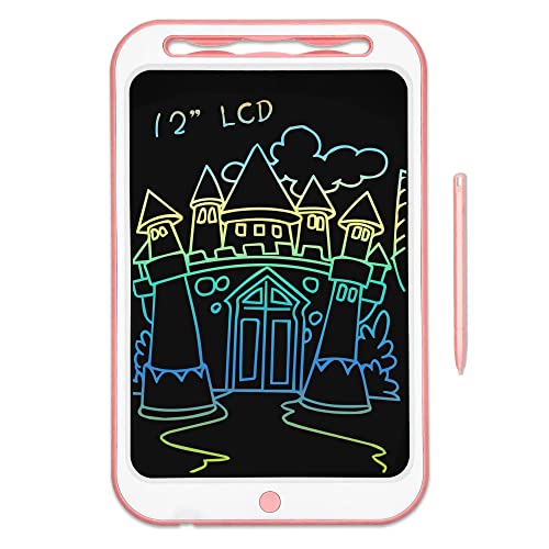 JONZOO LCD Writing Tablet 10 inch