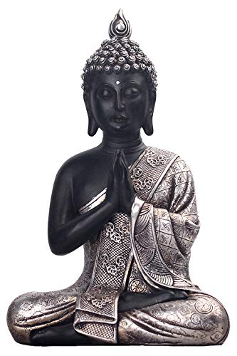 JORAE Buddha Statue Decorative Sculpture