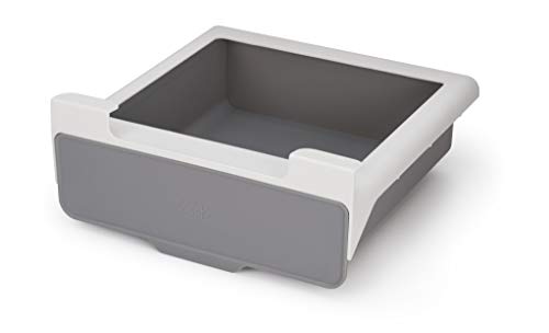 Joseph Joseph CupboardStore Under Shelf Drawer