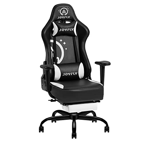 JOYFLY Gaming Chair