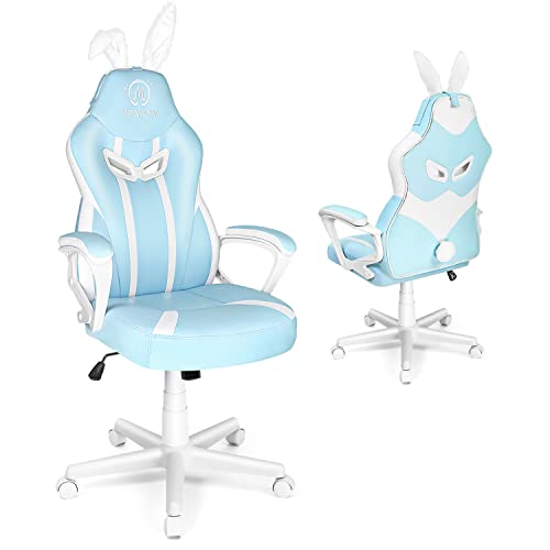 JOYFLY Gaming Computer Chair for Girls