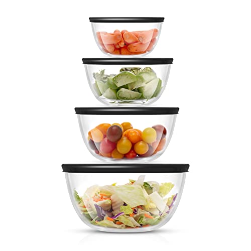 https://citizenside.com/wp-content/uploads/2023/11/joyjolt-glass-mixing-bowls-with-lids-set-41bk-lmXlZL.jpg