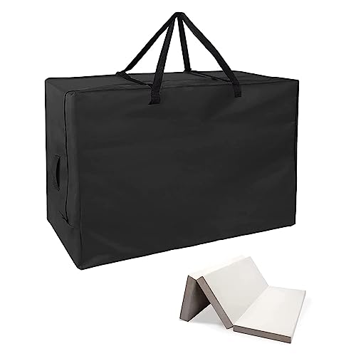 Joymo Foldable Mattress Storage Bag