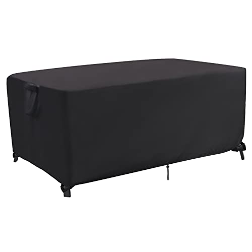 Jungda Outdoor Dining Table Cover