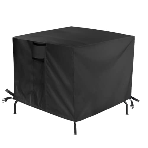 Jungda Outdoor Table Cover
