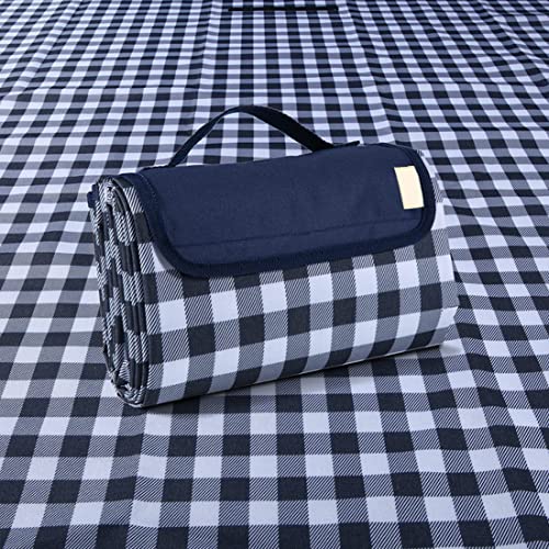 K Y KANGYUN Picnic Blanket