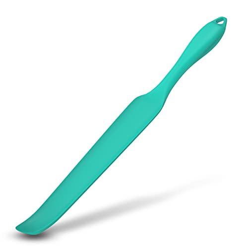 KACIOPOO Silicone Under Blade Spatula for Vitamix - A Must-Have Kitchen Tool