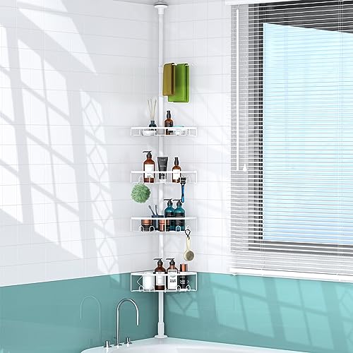 https://citizenside.com/wp-content/uploads/2023/11/kadolina-corner-shower-caddy-tension-pole-51w2OFuUMyL.jpg