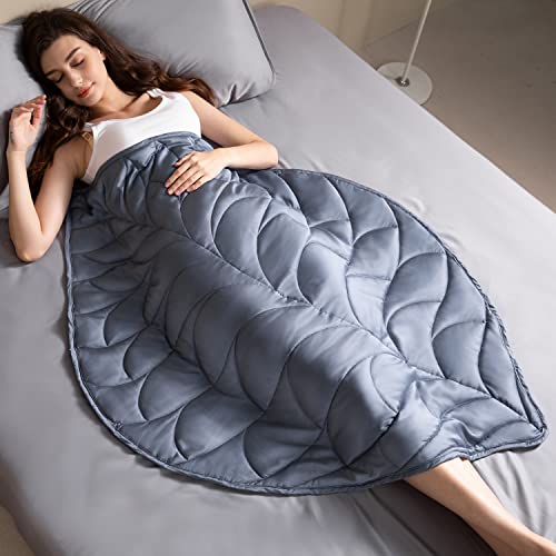 Kaisa Weighted Blanket for Adults