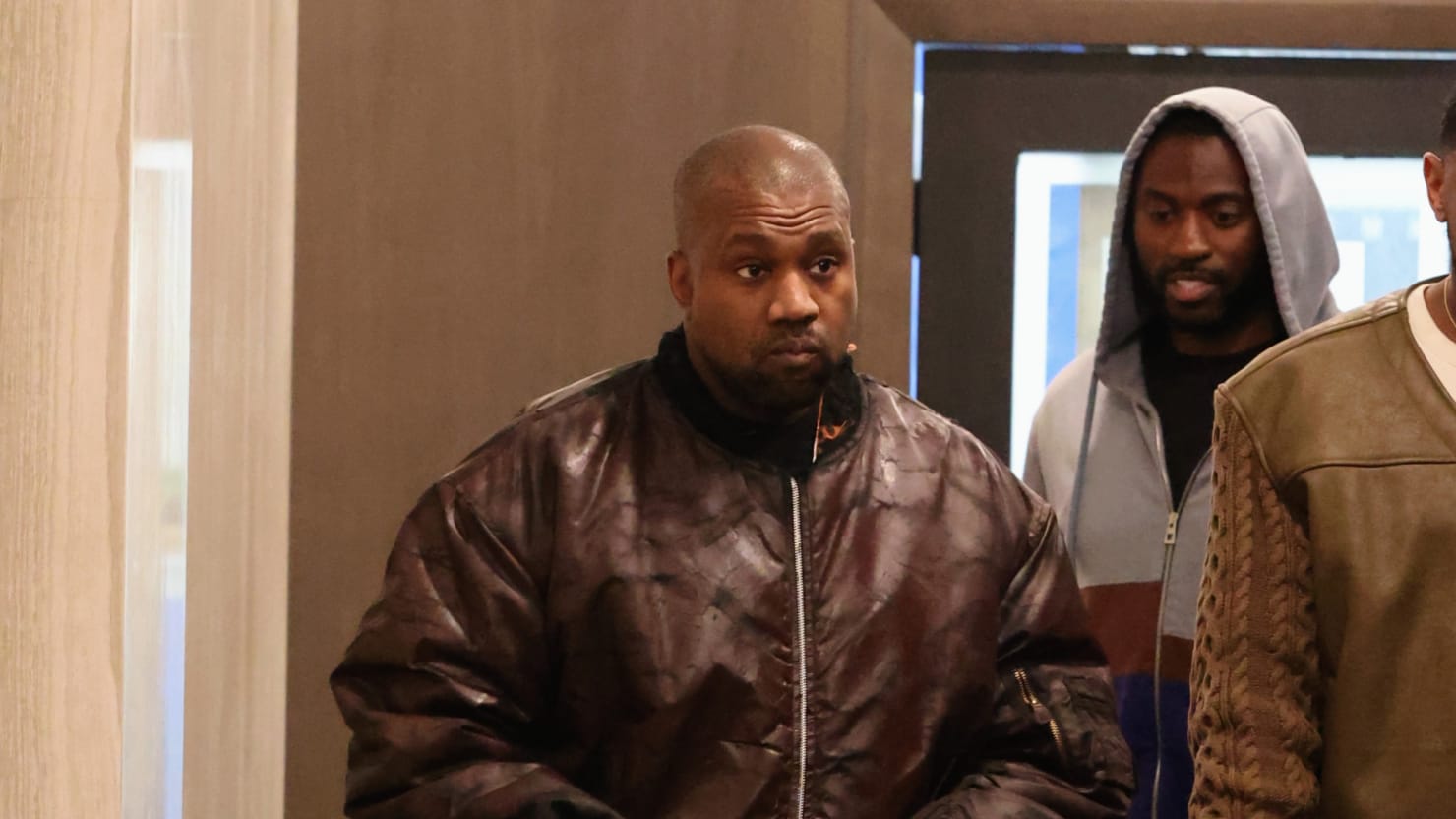 kanye-wests-ex-trainers-run-in-with-hotel-security-in-dubai