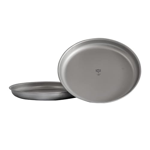 https://citizenside.com/wp-content/uploads/2023/11/kapila-titanium-camping-plate-dish-portable-ti-cookware-ultralight-dinnerware-piece-for-backpacking-camping-anti-rust-and-easy-to-clean-for-hiking-picnic-1000ml-31czSAWS1DL.jpg