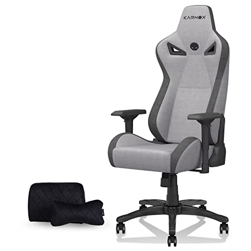 KARNOX Legend TR Game Chair