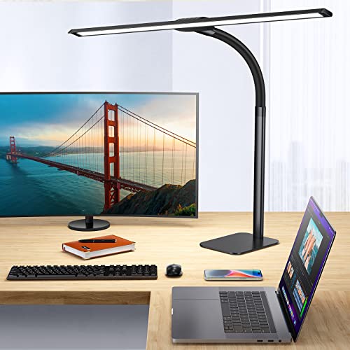 Kary Led Desk Lamp Architect Light