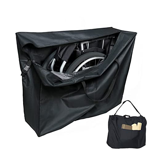 Kasla Rollator Travel Bag