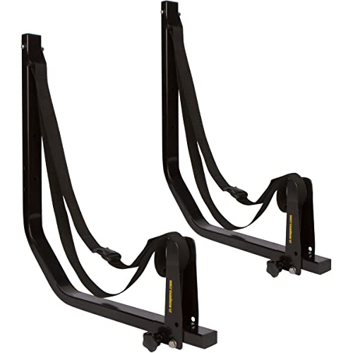 Kayak Canoe Storage Rack Hanger