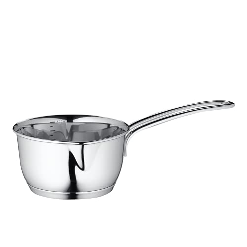 Küchenprofi Stainless Steel Saucepan