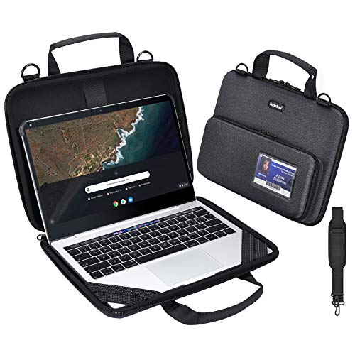 KEISKEI 11-11.6 Inch Laptop Cover