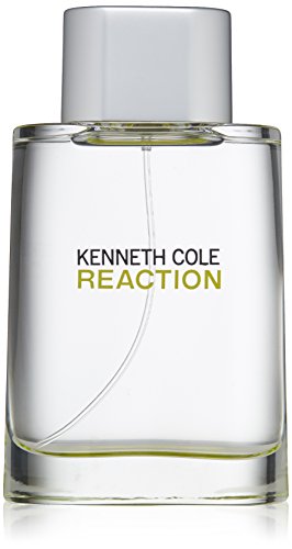 Kenneth Cole Reaction EDT Spray for Men