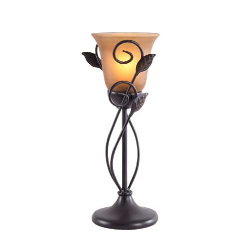 Kenroy Home Arbor Accent Lamps