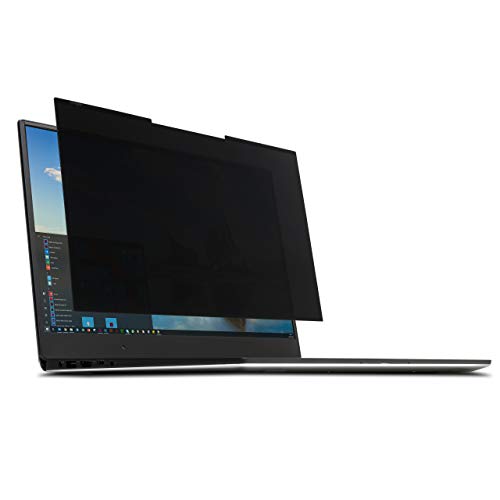 Kensington MagPro™ Laptop Privacy Screen 15.6 inch