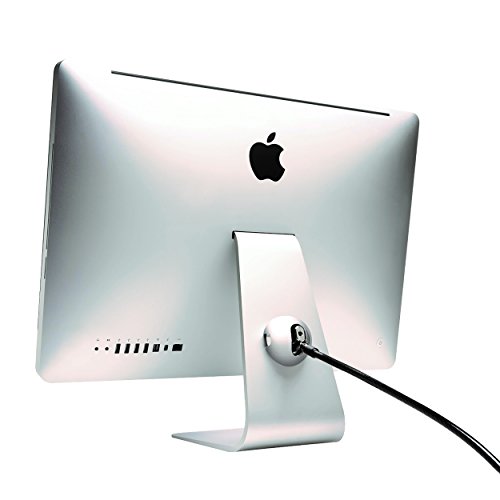 Kensington SafeDome iMac Lock