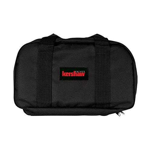 Kershaw Knife Storage Bag