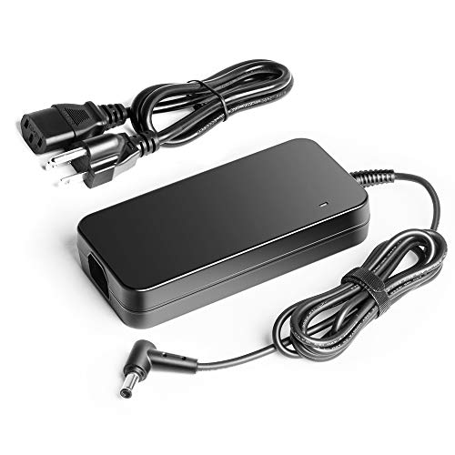 KFD 20V 9A 180W AC Power Adapter for Asus TUF Gaming