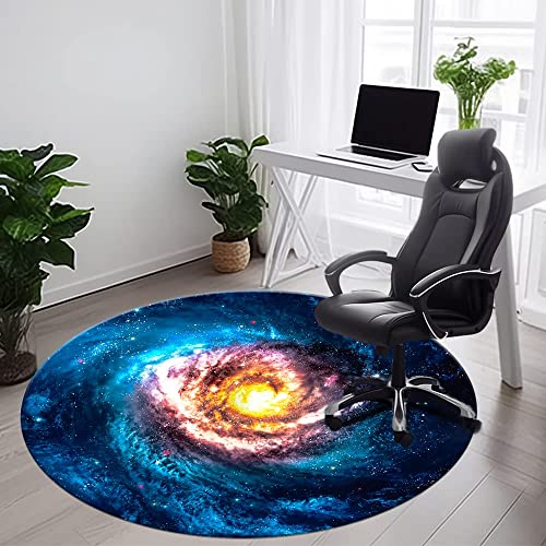 Stylish 2025 chair mat