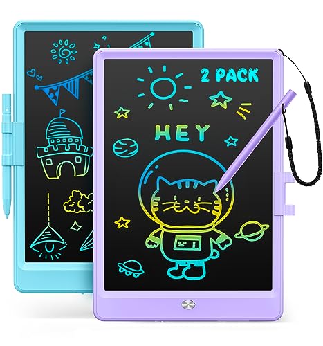Kidopire LCD Writing Tablet