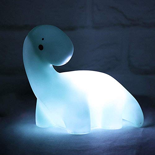 Kids Night Light