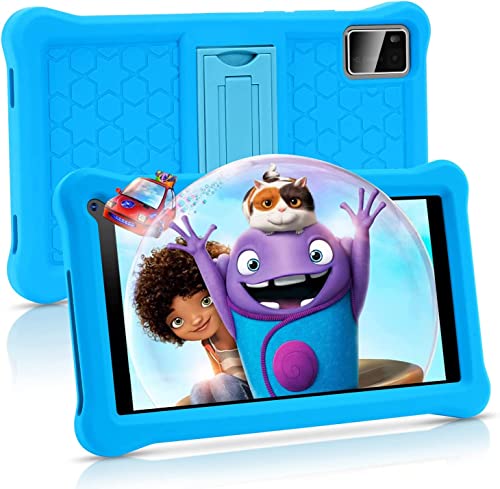 Kids Tablet 7 inch Android 11 Tablet for Kids