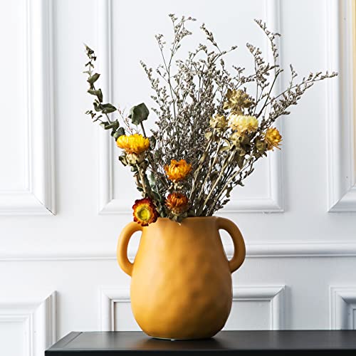 Kimdio Ceramic Vase for Flowers