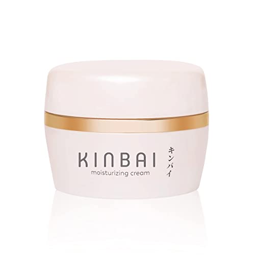 Kinbai Moisturizer