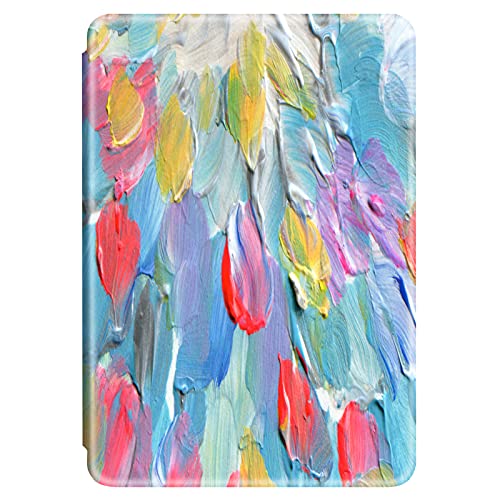 Kindle 2016 8th Generation Flip Cover