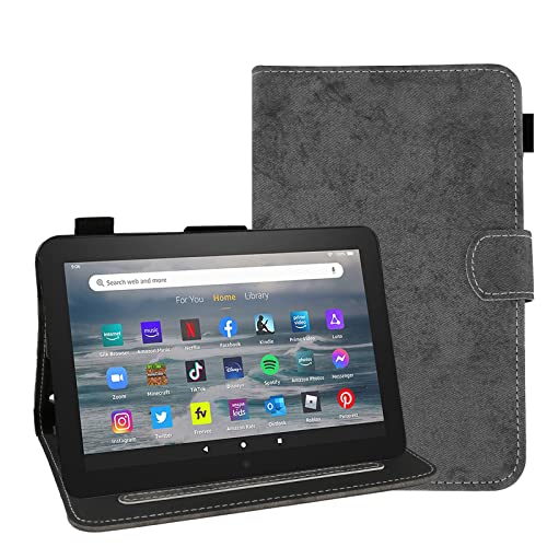 Kindle Fire 7 Tablet Case