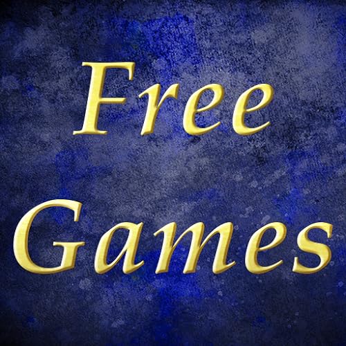 Kindle Fire Free Games
