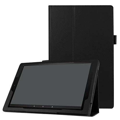 Kindle Fire HD10 Smart Cover